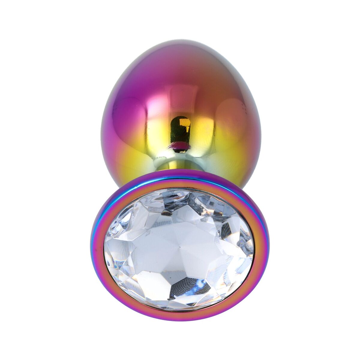 V2H8A8F8AA7364868A2AA14C328F3ADB52ER7544404P4