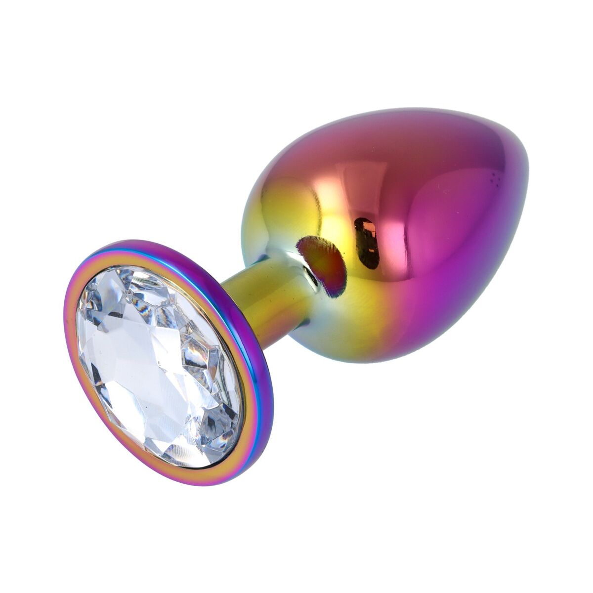 V2H830A200A227EE24E3DD1AA3436F13DC8R7544405P5