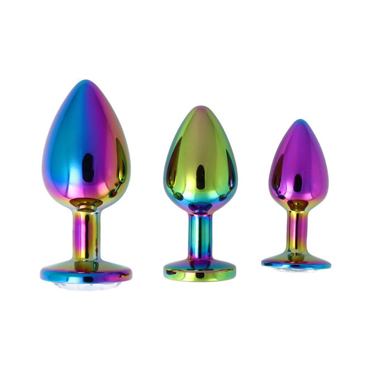 V2HC88DFF08BD4B9430877AFE3EA205E804R7544259P1