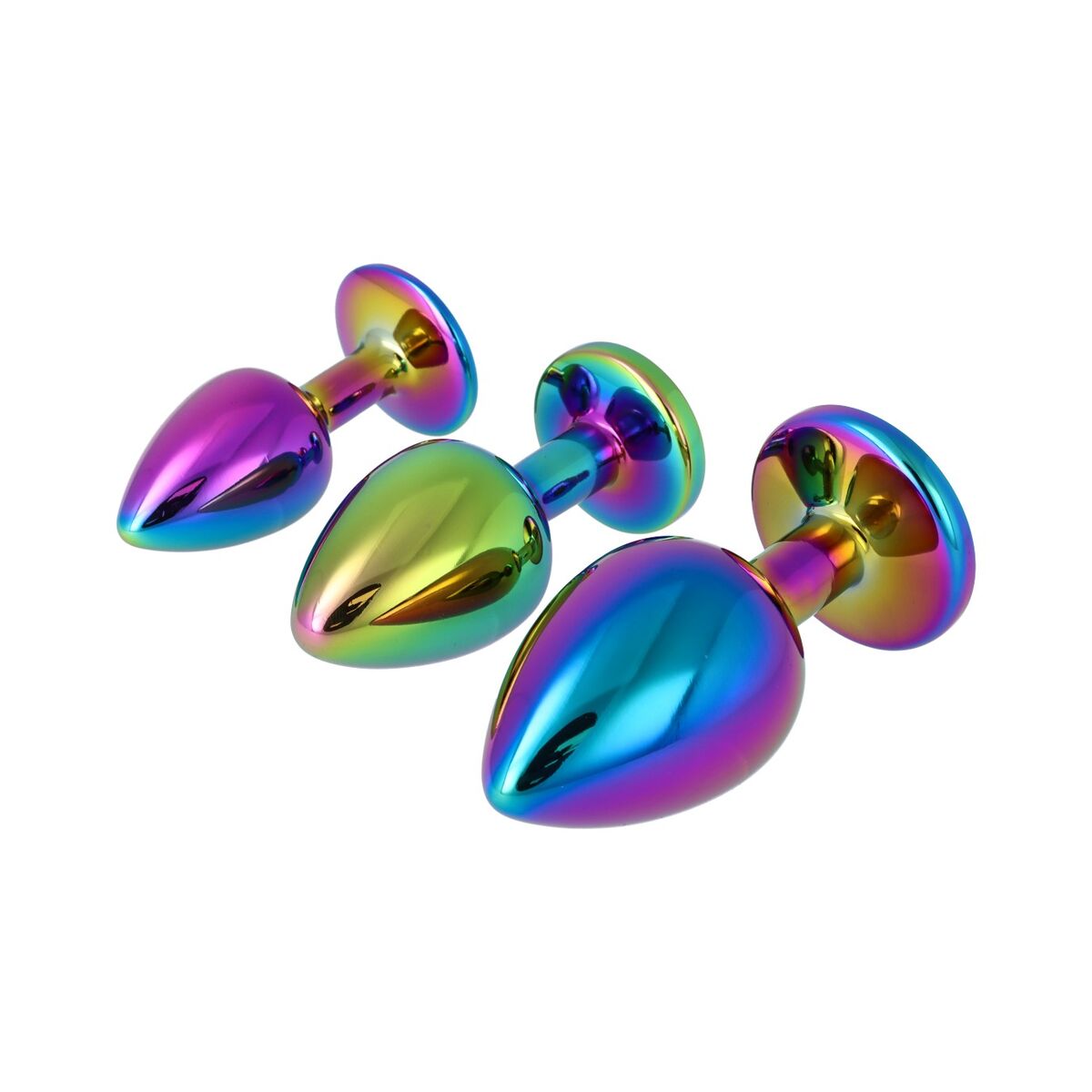 V2H0FED326495F9993AB2C24A1254D36CDER7544274P6