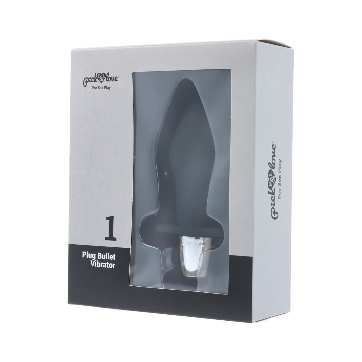 V2HC27A9D2BF93065A3BA58FBD891E8382ER7554755P3