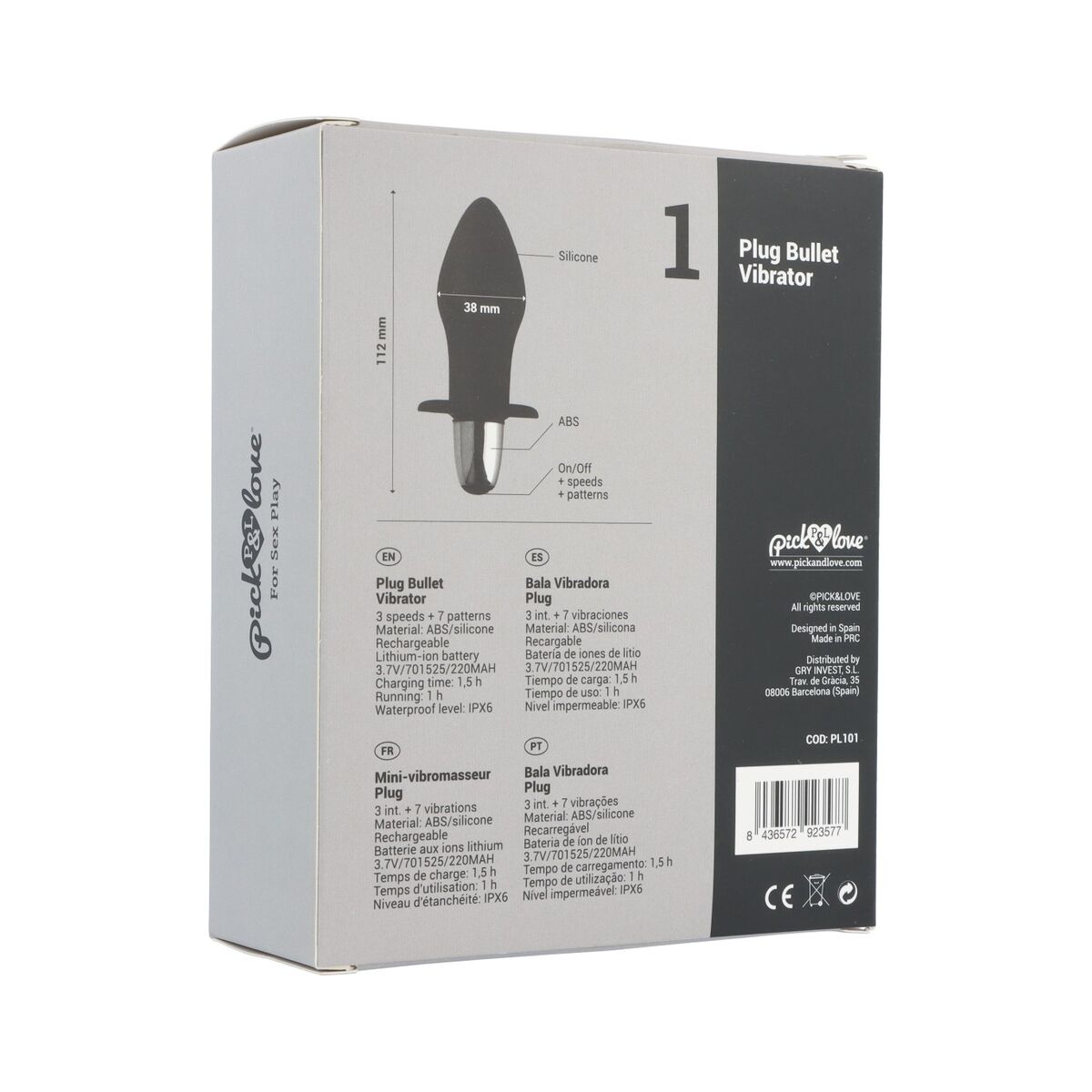 V2HDB406390CB746795A213555CF828540ER7554760P7