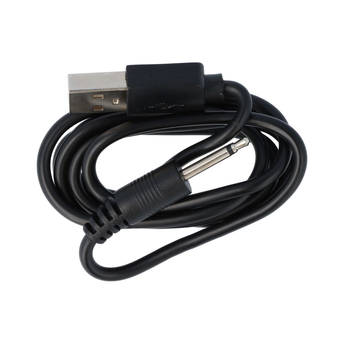 V1H43038551347749024A6EC63578797120RP9