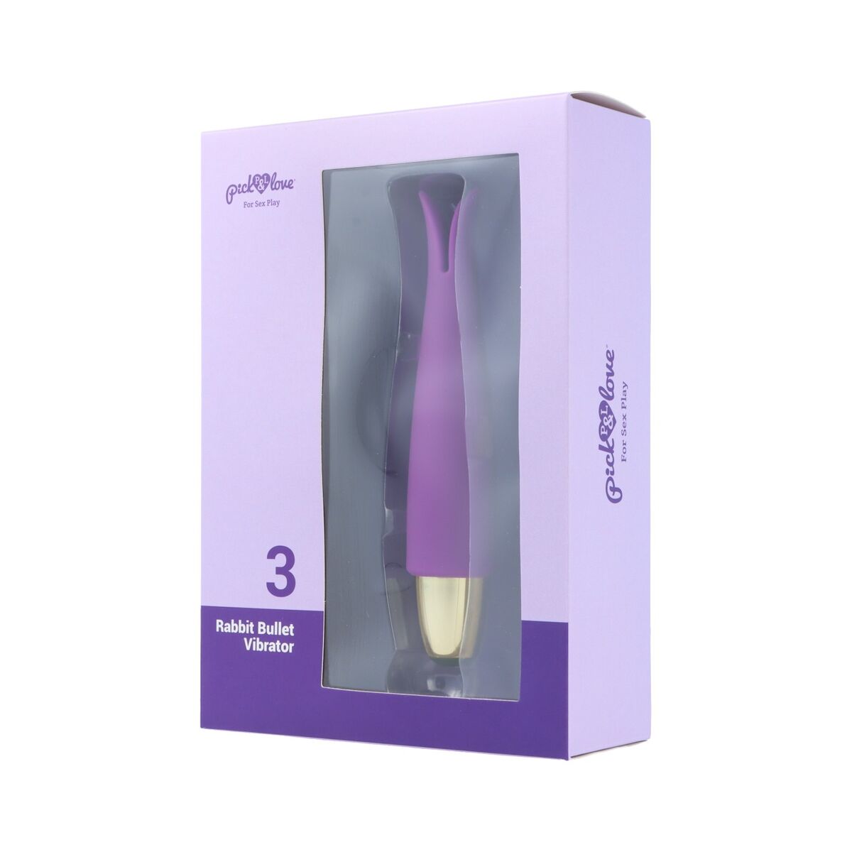 V2H4DF21A1CF13C4322227C5B9B86A87125R7544738P3