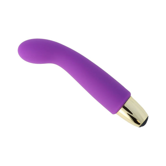 V2HE73D8A25DD381A79E8AEE1E40A3B1B2ER7544742P3