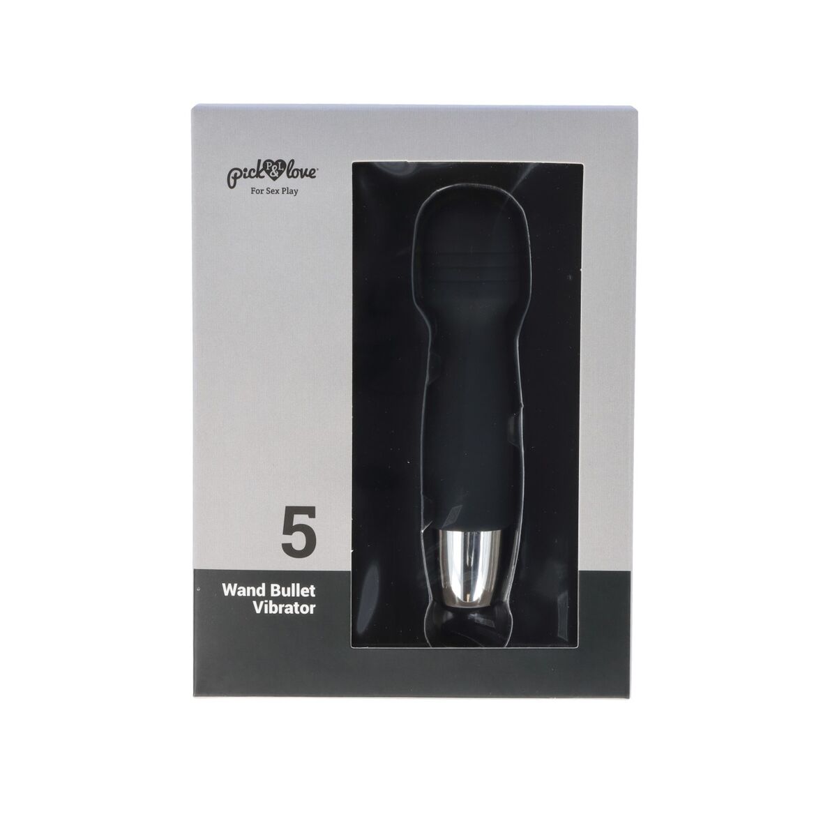 V2H888FE48332E631C50DDFE1063A198CB7R7544764P2