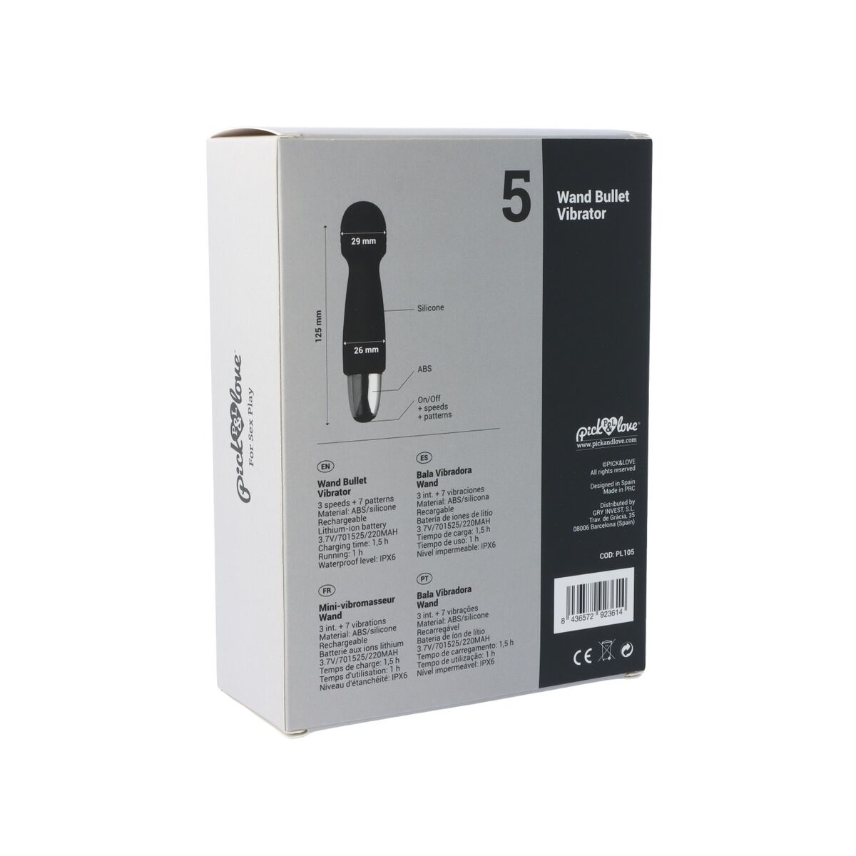 V2H7D2E18F2BD8623EEF788F9B1DE048B7BR7544774P7