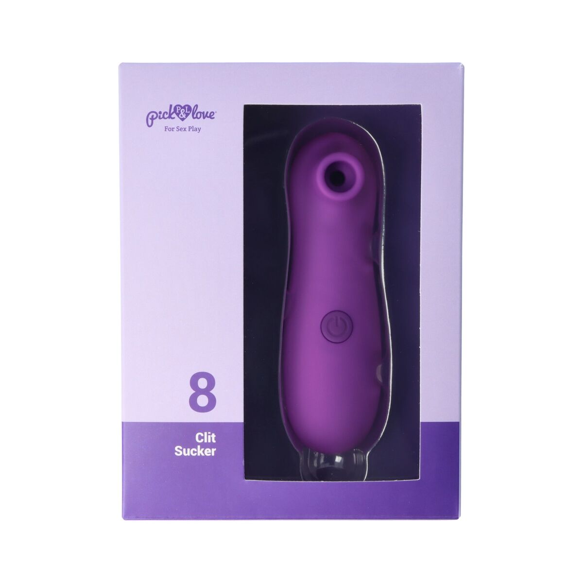 V1H109996B9DB7E7B9343A92F3535E6EF5CRP2