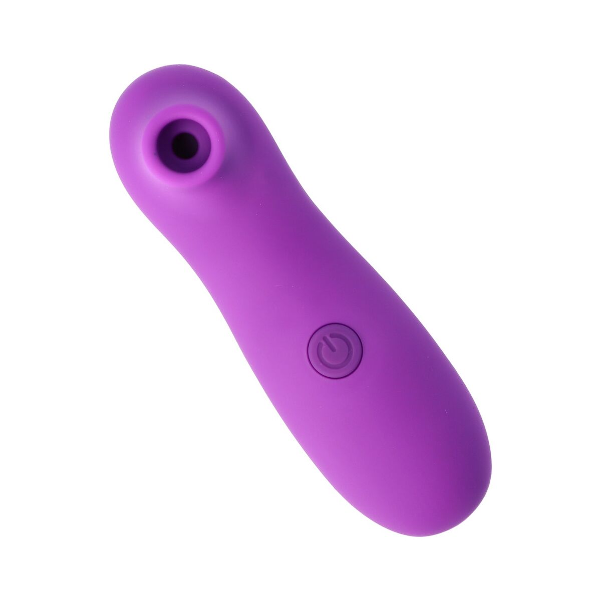 V1H9A46A971B3D9CDD5049CBE671DA064FARP4