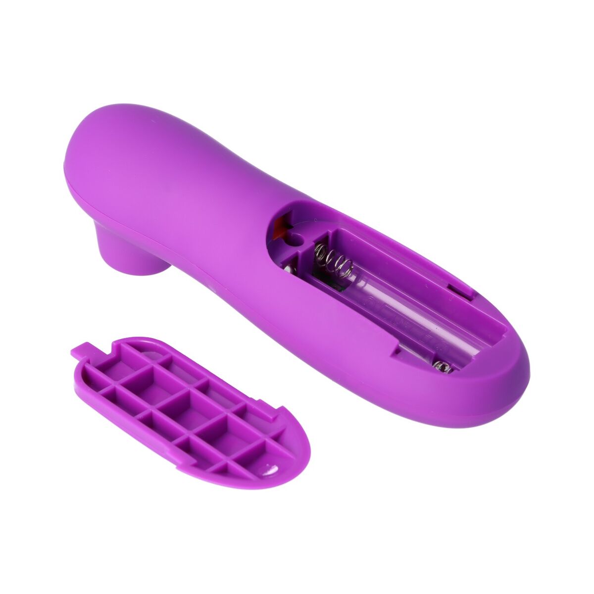 V1H092AAF9F6569D25D07CC650BCB0C6AC2RP6