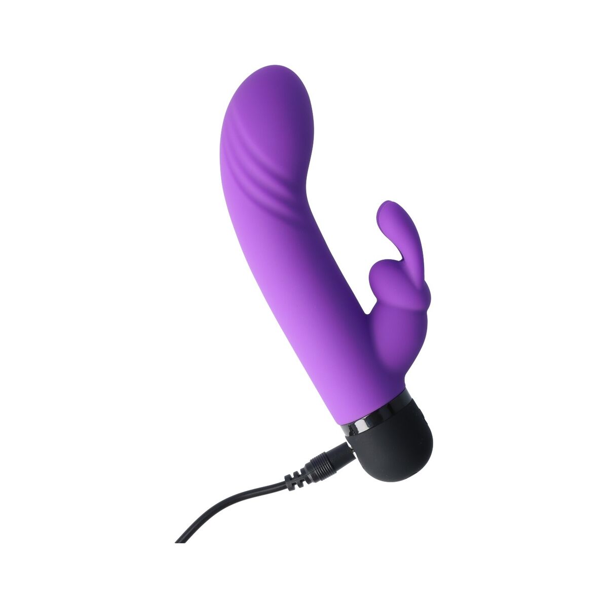 V1H88038419D6C95B95E00CE0858838660BRP6