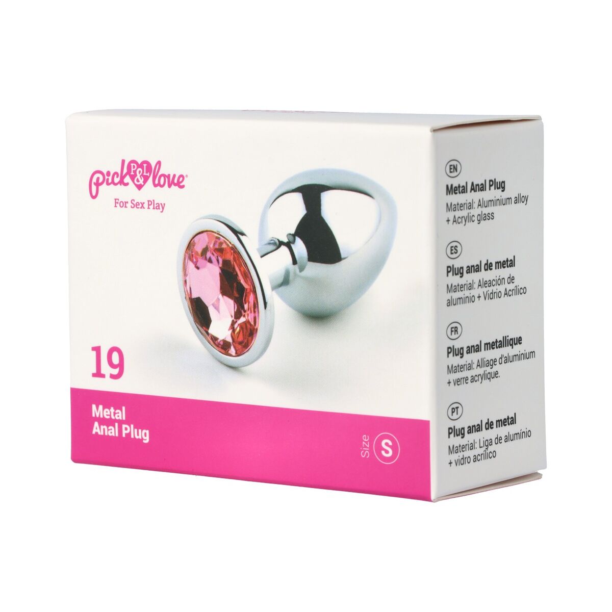 V2H935702853FDD322DFDEB77D2A00CE282R7544416P8