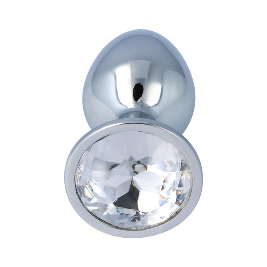 V2H73DE658FF4353939BF992D990D81E1B3R7544254P3