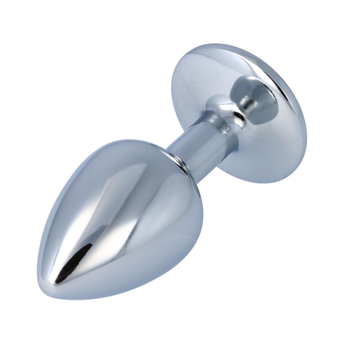 V2H1529A65002E654450A55E8A605055B78R7544257P5