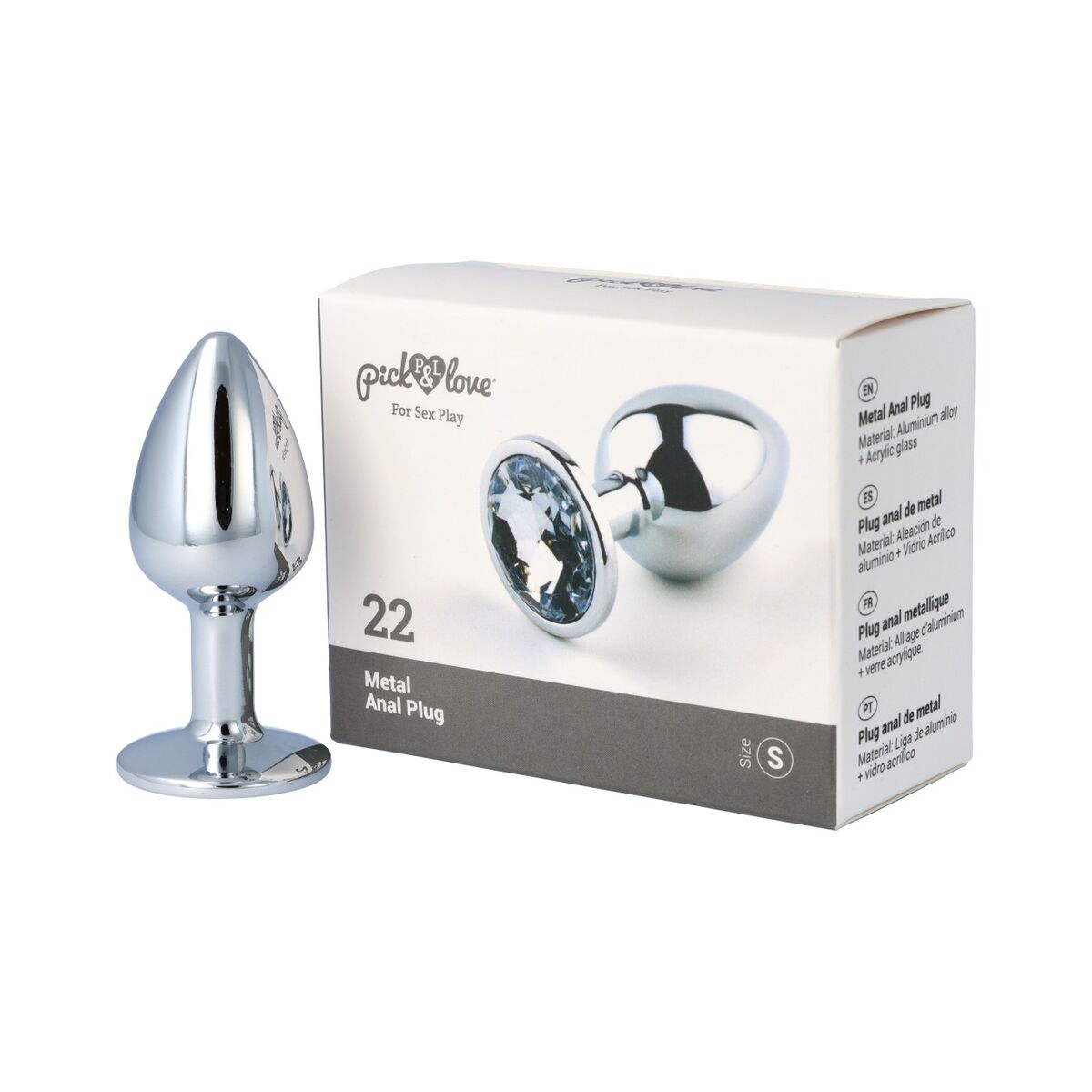 V2H5E9A10FB364CAA85F4D3887447B39A54R7544269P9