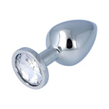 V2H151F926A87110A95C140BF35F047155BR7544345P1