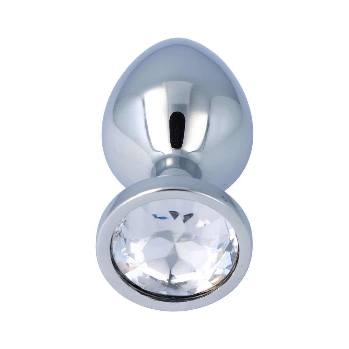 V2H24C4669AC7BED08D17F2E278AC85C3C9R7544353P9