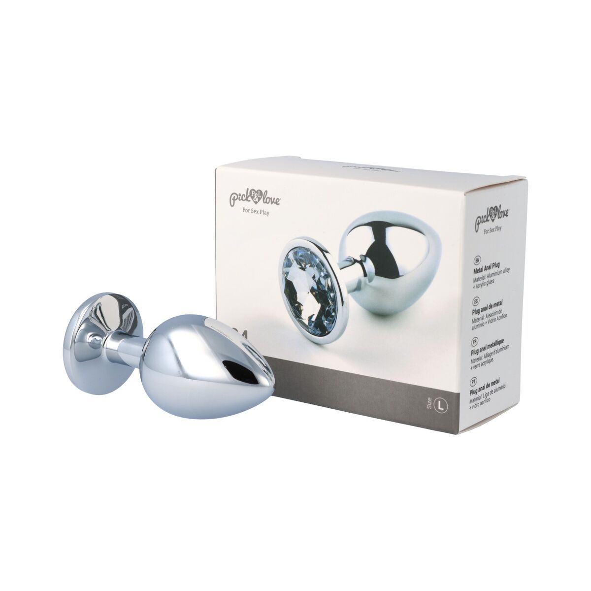 V2HA607D95E6D7329E13129E264CDB16644R7544284P3