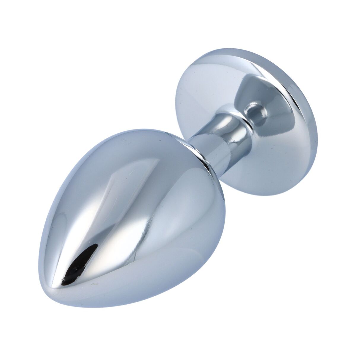 V2HAA18A5236A49168194F20AC36216B114R7544286P4