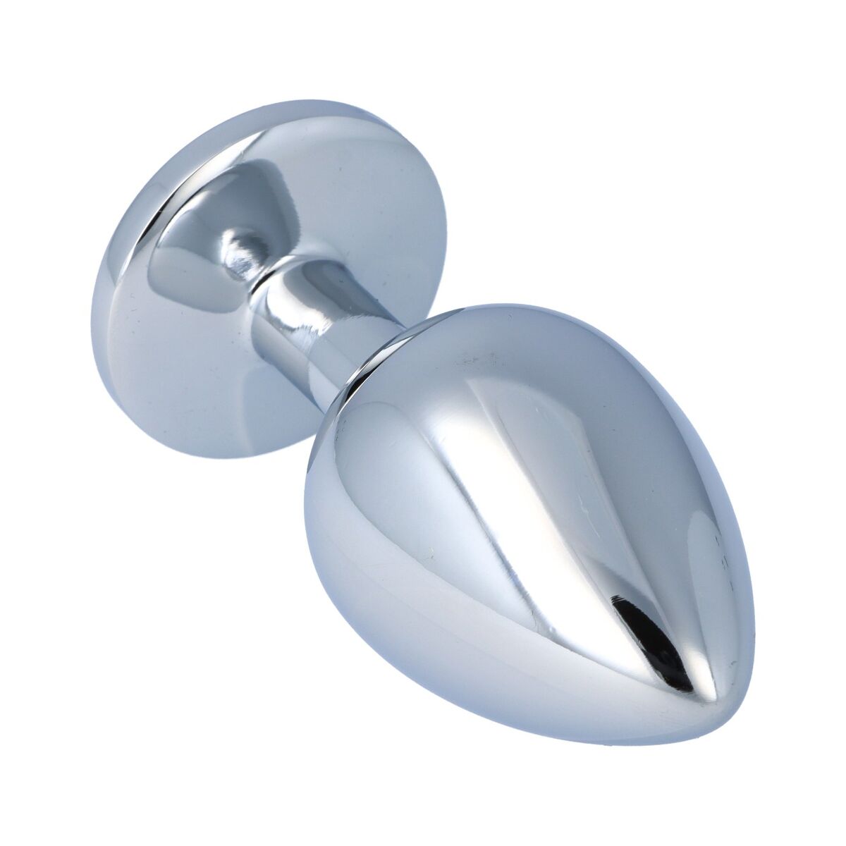 V2H05BC0FAEAFCAB541FB81660B1C13347DR7544292P6