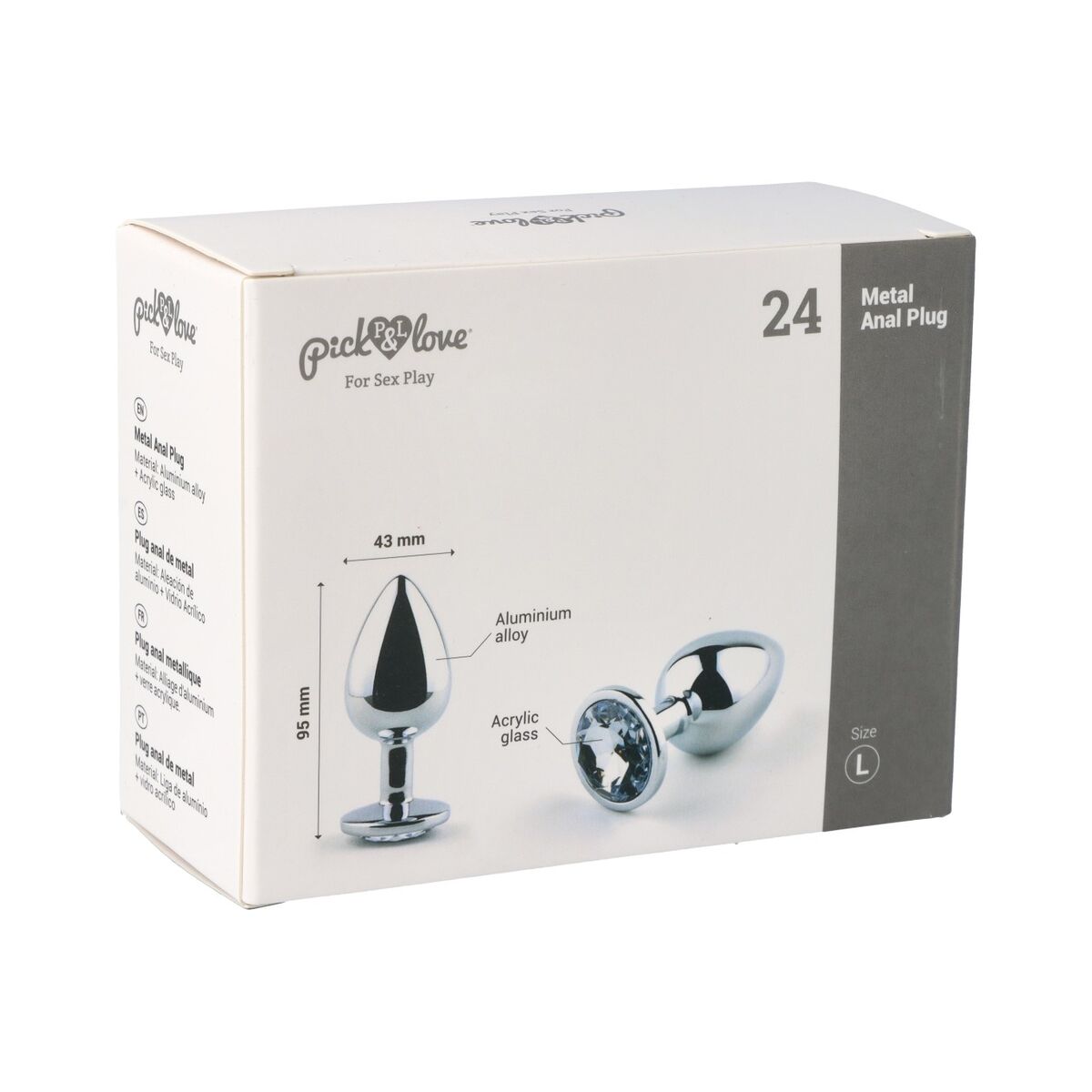 V2H6F76D28AF9D3AB6407F329C15001F25DR7544301P8