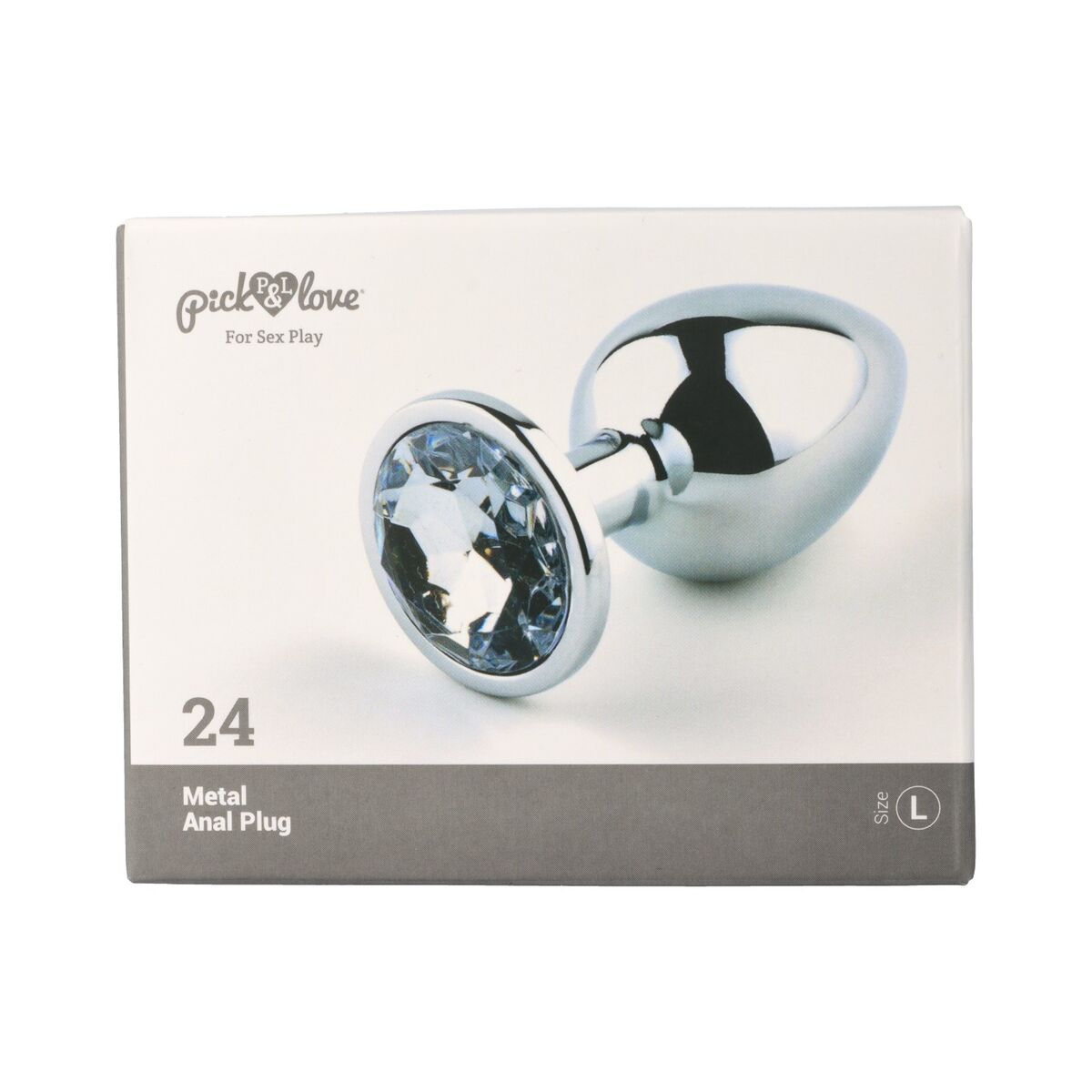 V2H0E3BA845C46325FA2DF2BB60812743B7R7544306P9