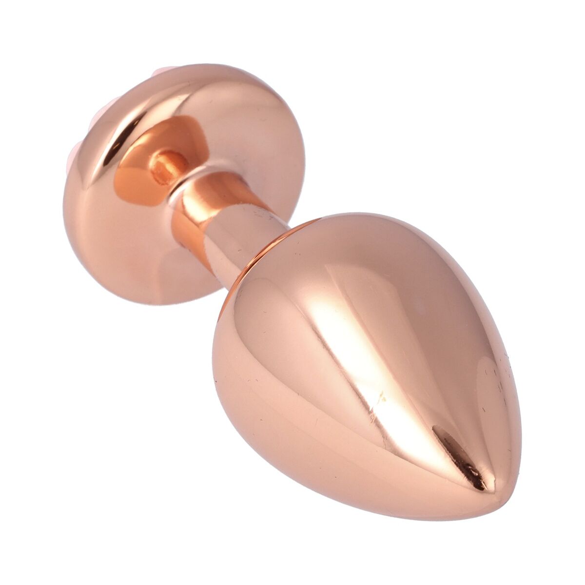 V2H9C110BFB24EF3D740F3D44ADDEFAF96CR7544425P8