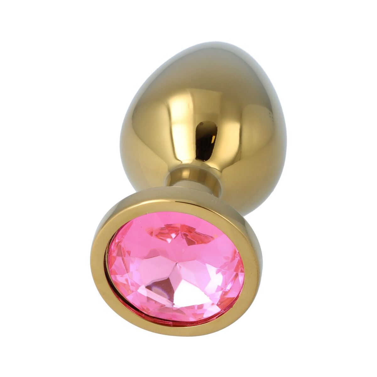 V2H0C38FCC73F0E54B940E887B3D4F3EDC0R7544285P3