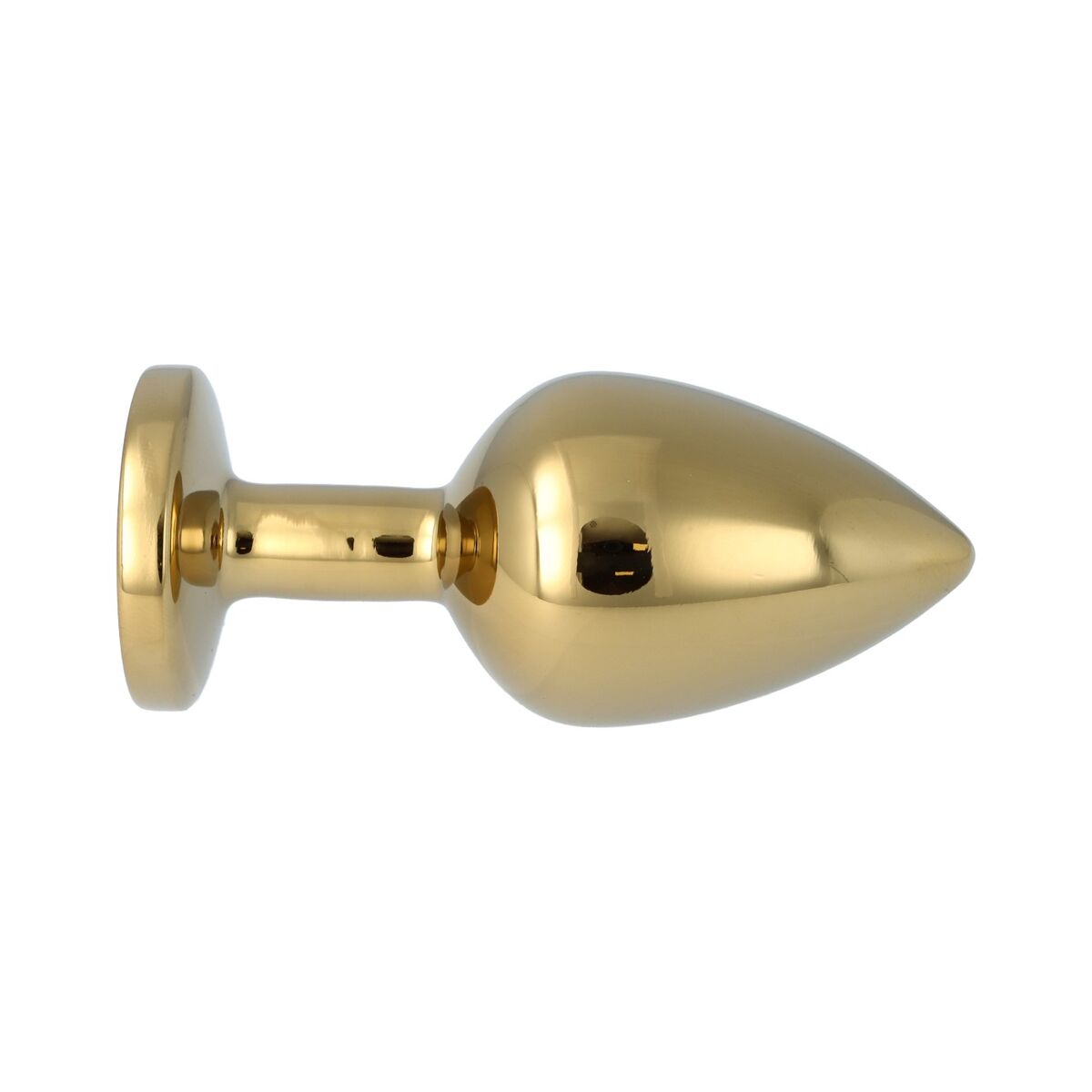 V2H70E932B5DD8C2EB7F528835A188A4F56R7544295P6