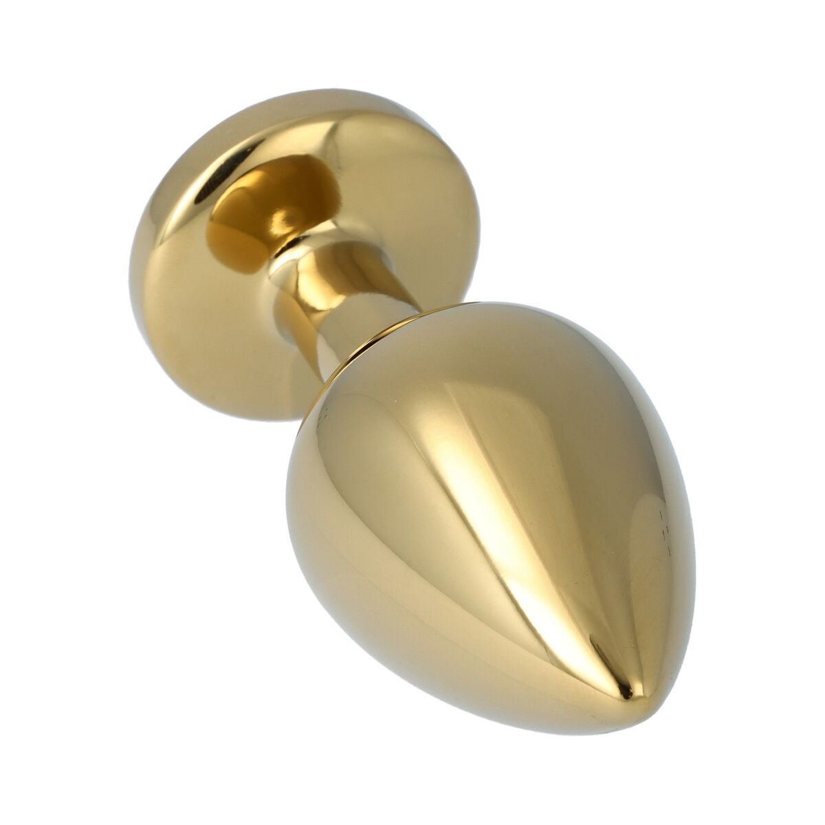 V2H1BFC183A2C4038F55A0891C5FFDD06DDR7544299P7