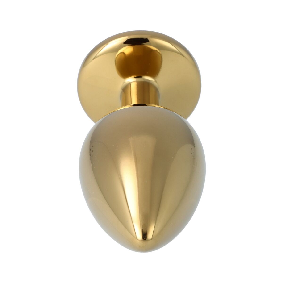 V2H6B6C6893479EB273CFF307BFC5162DFCR7544359P3