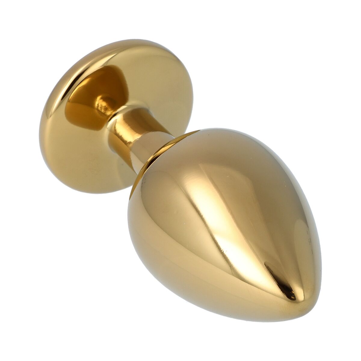 V2H81E1E00C99195208842C1D6D3A07D415R7544370P8