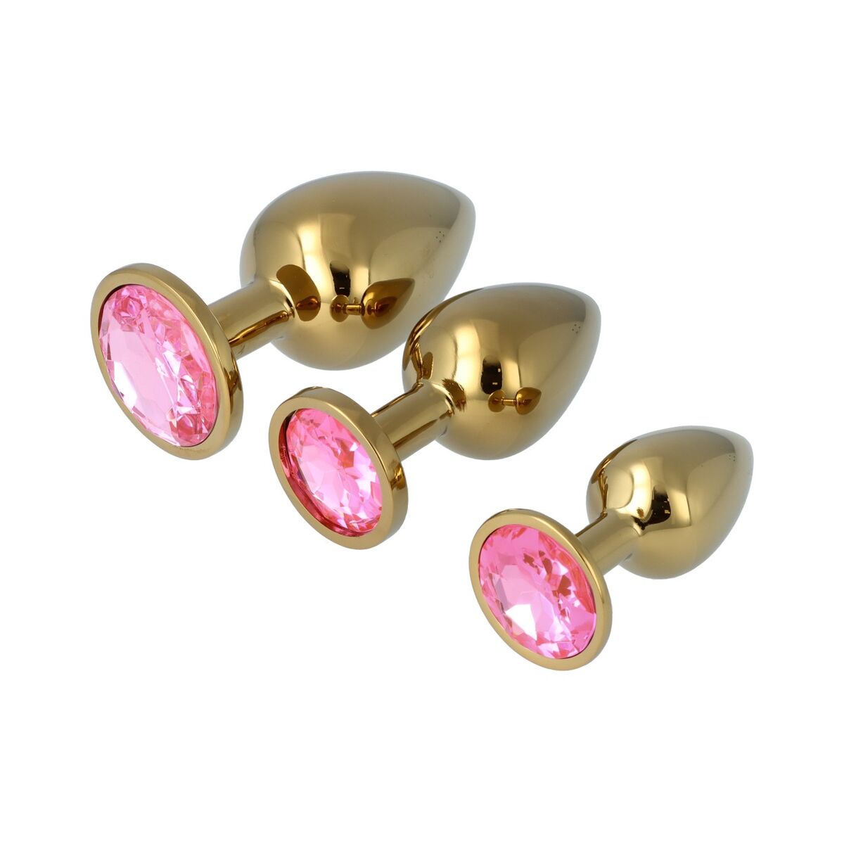 V2H24C7A1B0A75FD5066CAA2EE08F536993R7544366P1