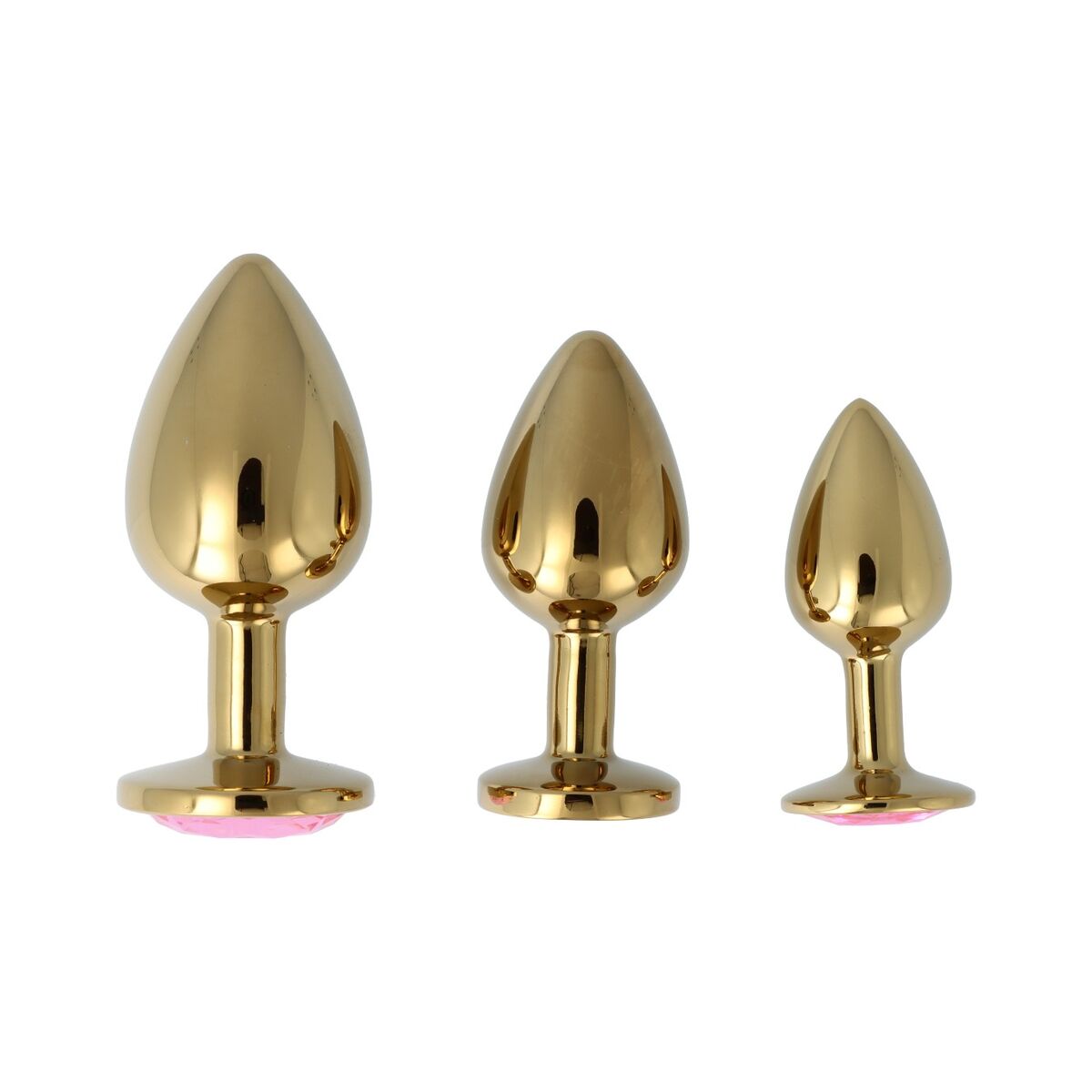 V2H2BA3E3F8D1E9E03E183B6C68C921D931R7544375P3