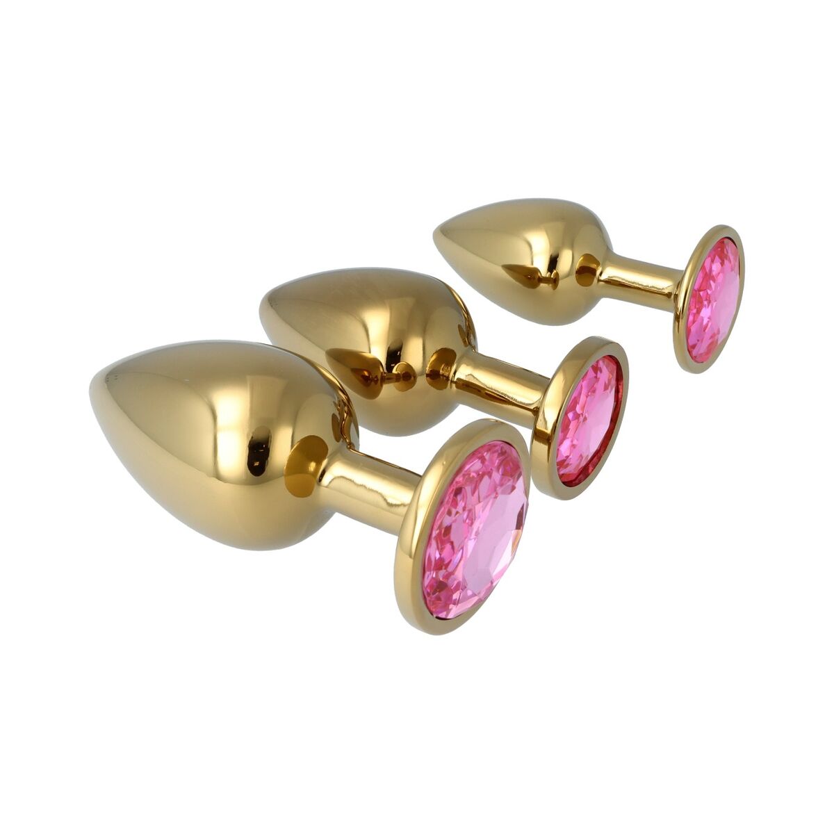 V2HCA2CD261E7AEB298E7FD7E0FD37C97E0R7544386P5