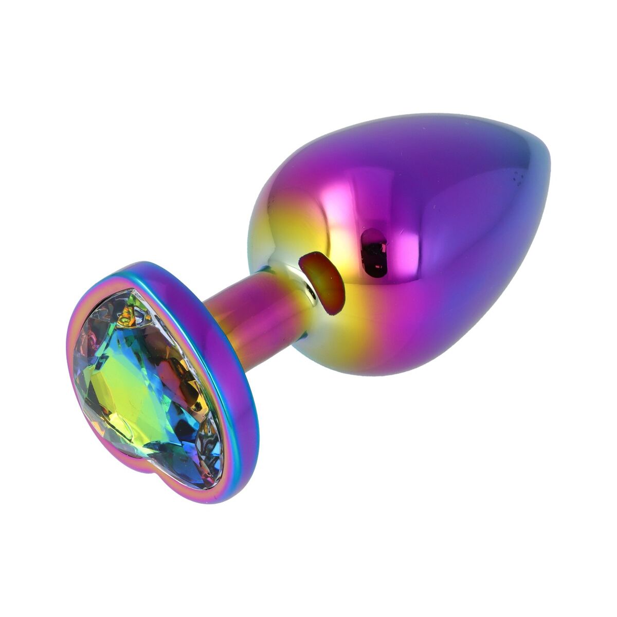 V2H4585436084079E8DEEC1BBC74CEE55F4R7544451P1