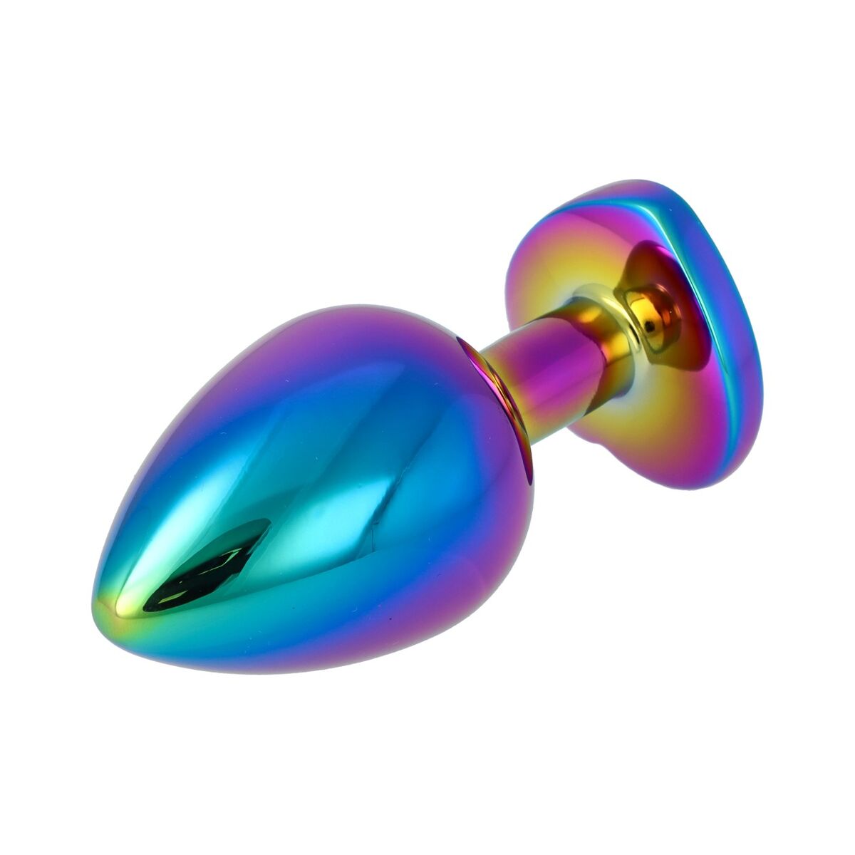 V2HB6B7C663F6058F03F66FEF9B7F29029CR7544453P3