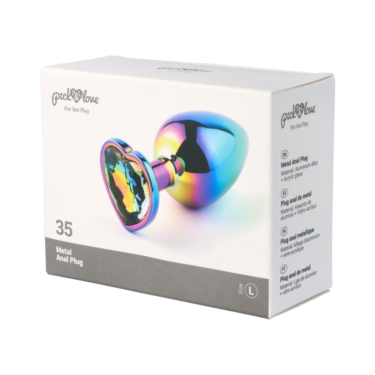 V2H9601C2CE2ACA2273086A3F109113F49CR7544459P9