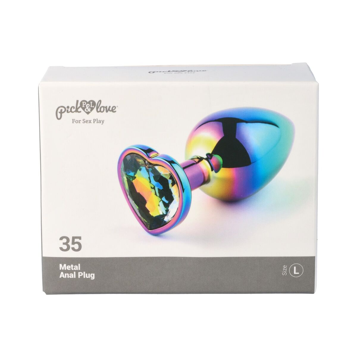 V2H30153013C1F9EF329B6ABF1BAC0EAE08R7544460P10