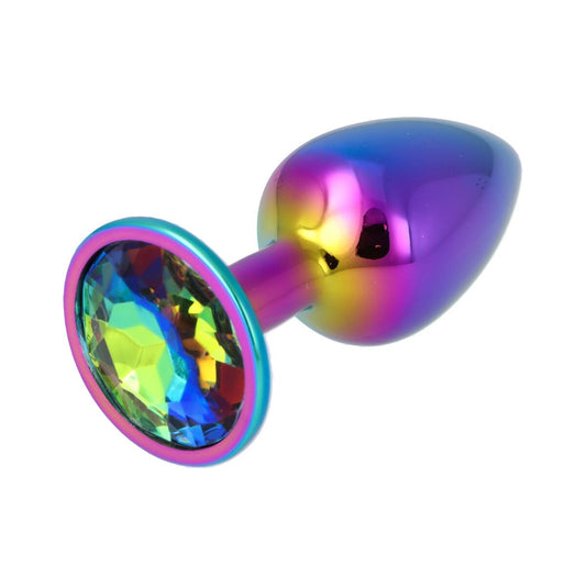 V2H51D9ED13C0C4EEE3126257C5BCB6B925R7544287P1