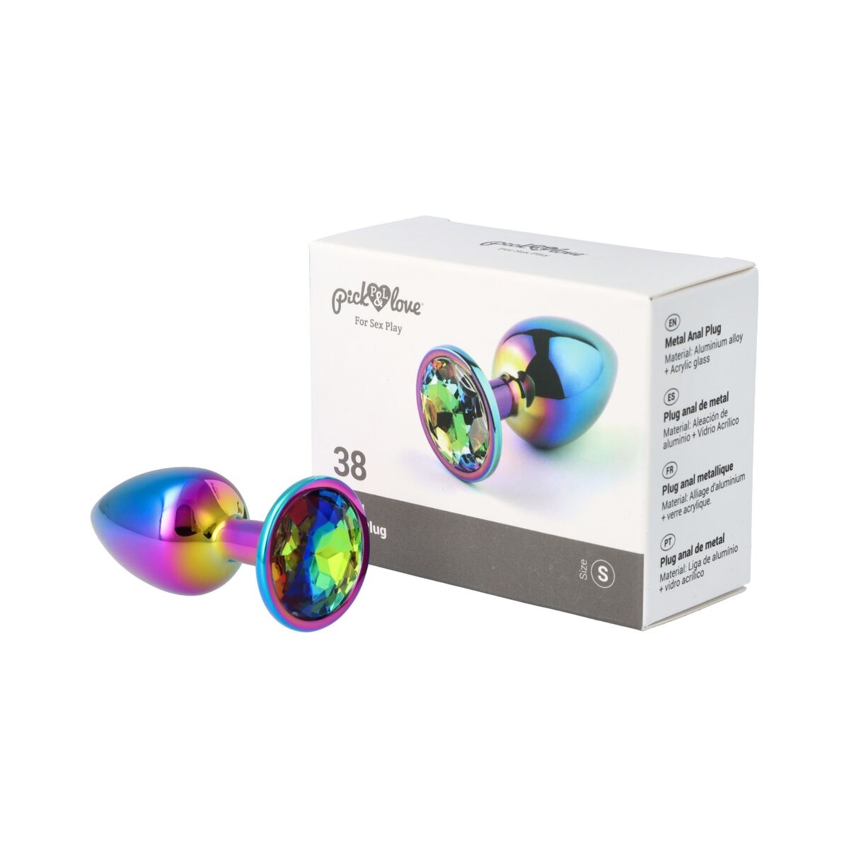 V2H1C650B4B84AFA63A7919B189EB911F34R7544315P7