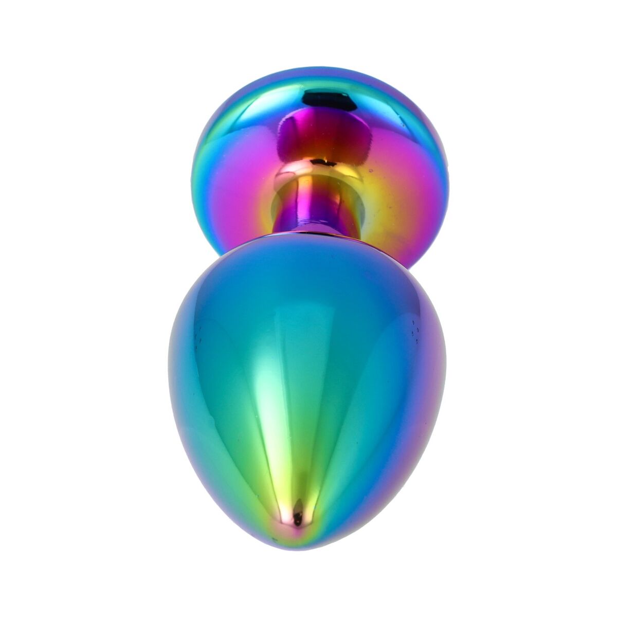 V2H5104ABA1F01FB1658158CFC41B86E3FCR7544339P9