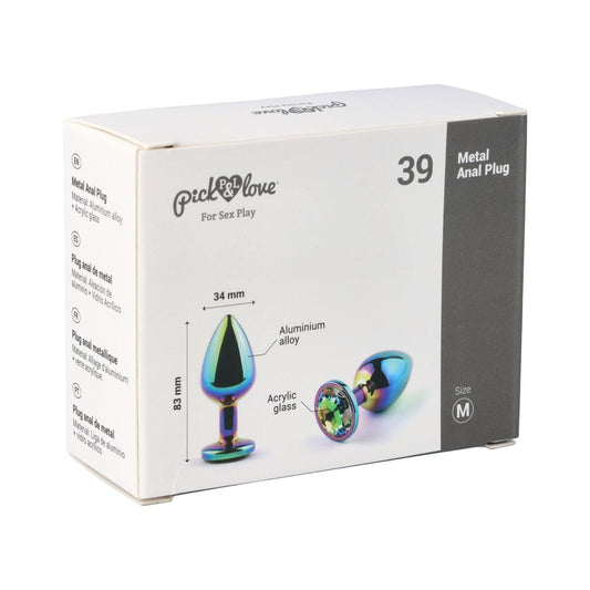 V2HD6D846DDEEFE4211313B29B6D0D3C510R7544314P3