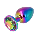 V2H6A2029F9348FC4CC2716FA82737574E3R7544296P1