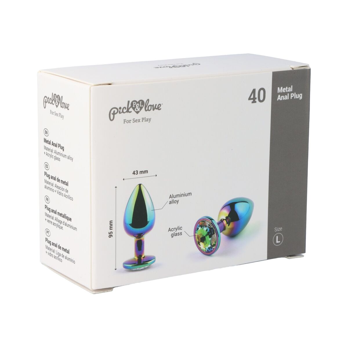 V2H89981FB97746BE63716568C87455C164R7544333P9