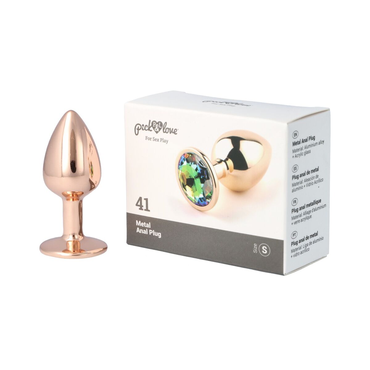 V2HA33DE827AC24370621EBA7020189686FR7544343P10