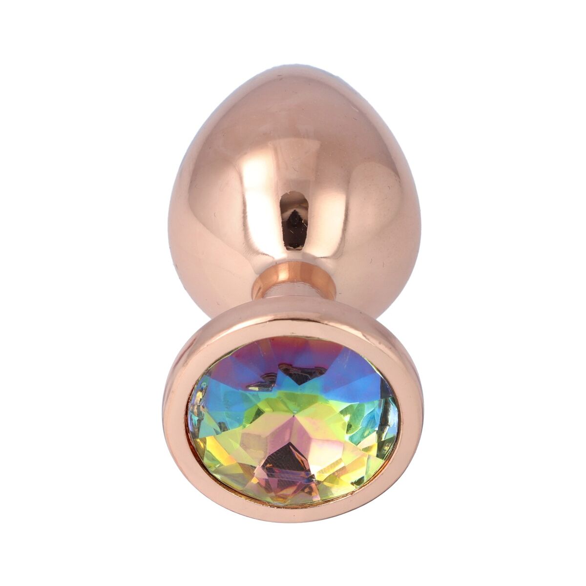 V2H7D2E2290E66E540741D97FB788008ABCR7544377P6