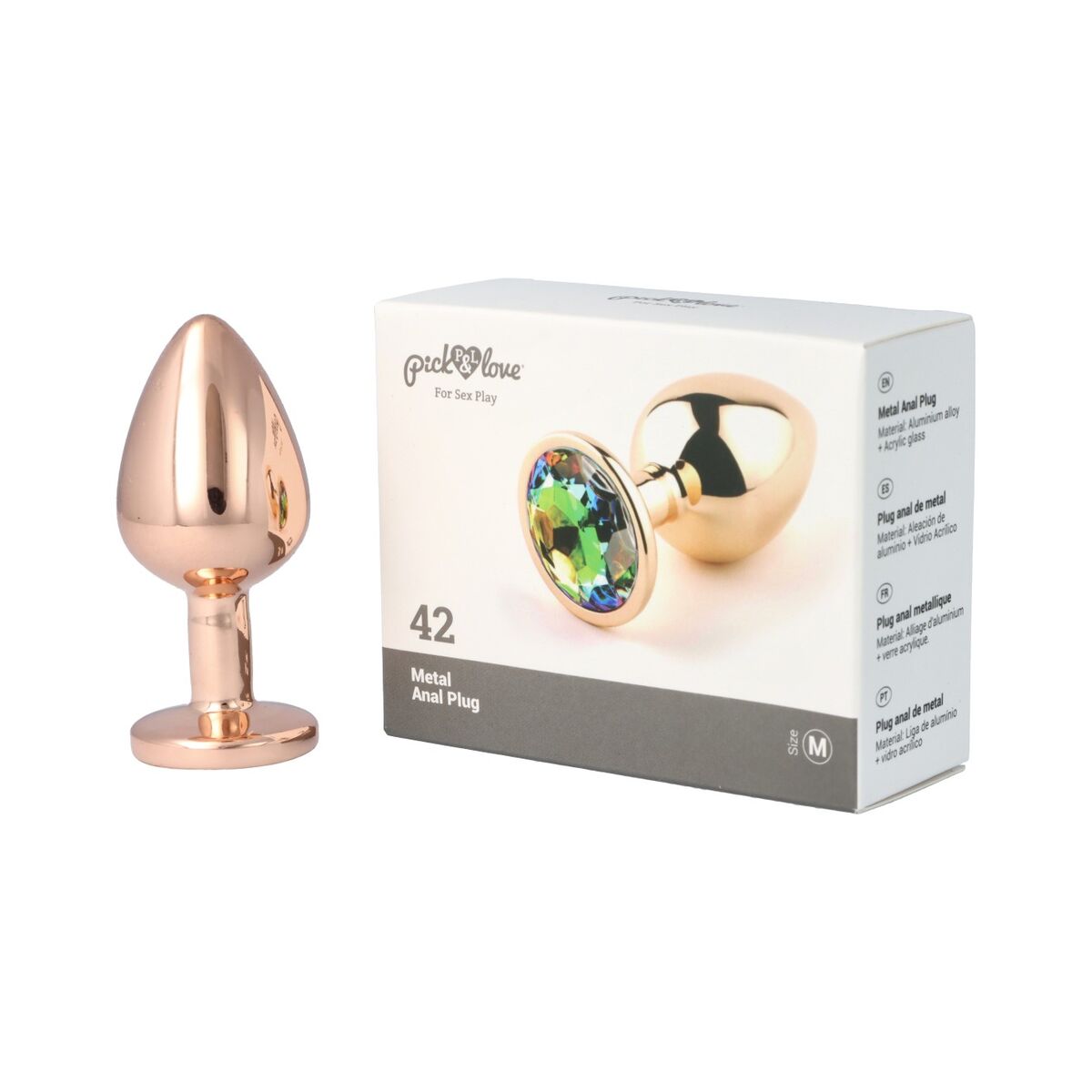 V2HB89C45D94B82975A6E332778300BA85AR7544392P9