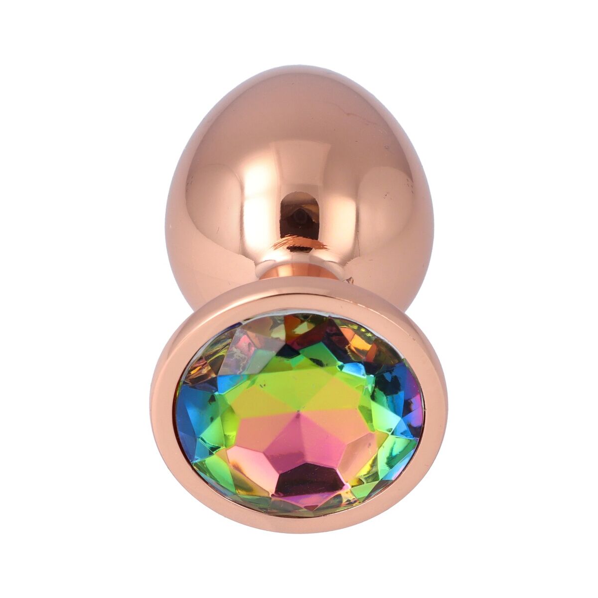 V2H7B27F2685B2B5DBA7B5AA737A9457755R7544169P3