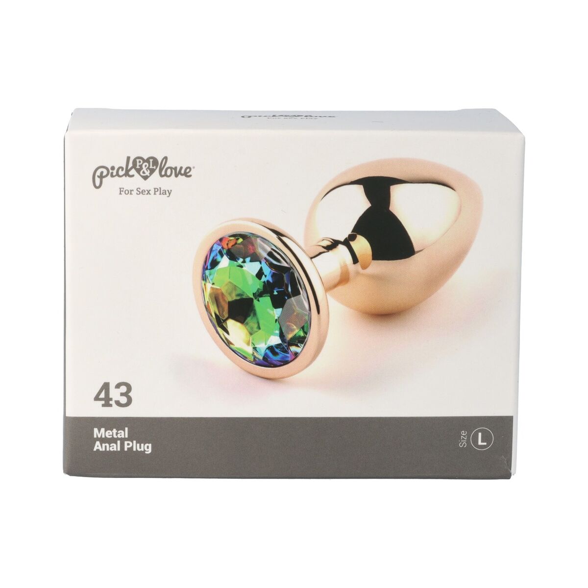 V2HA05E4AA6A40A27C7C0E7028B19B6B030R7544183P7